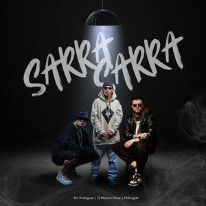 Sarra Sarra (Explicit)