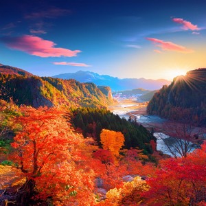 Echoes Of Unfinished Tales