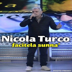 Facitela sunna'