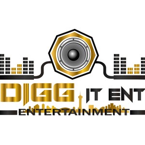 Rise(feat. Miss Benzo)