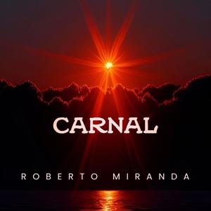 CARNAL
