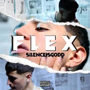 Flex (Explicit)