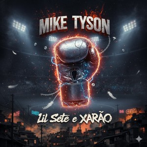 Mike Tyson (Explicit)