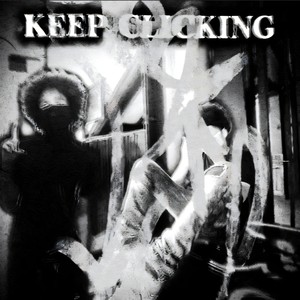 KEEP CLICKING (Explicit)