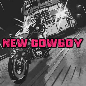 New Cowboy (Explicit)