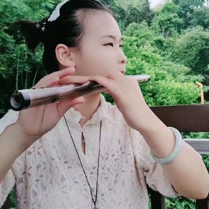 难却 (翻奏: 在路上)封面