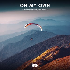 On My Own (Extended Mix)