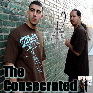 Fop and Mason Connection (Bonus Lecture)