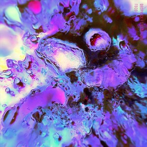 Dropkick(feat. Sora Lion)