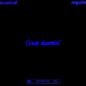 crash dummie ov (feat. omyslim)