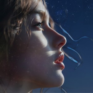 Wondrous Journey (night)