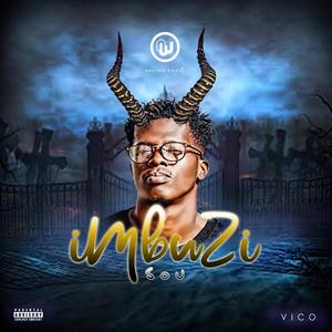 Is'choma Chomane (feat. Nikazi) (Explicit)