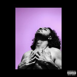 Golf Carts & Robe Sleeves