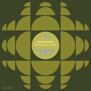 Wheelblock