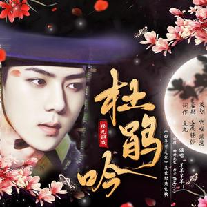 杜鹃吟（橙光游戏《公子可是鬼》吴世勋角色歌）