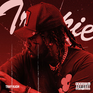Trippie (Explicit)