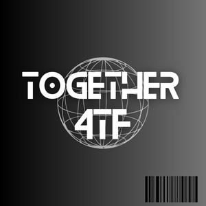 Together (feat. Realtr3Lewis, Dergo4 & 4TF Web) (Special Version)