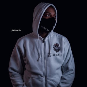 music session 1 (Explicit)