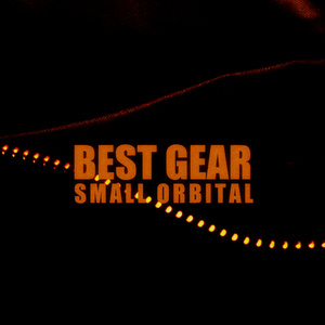 Best Gear