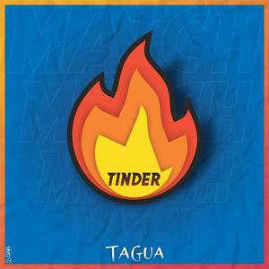 TINDER