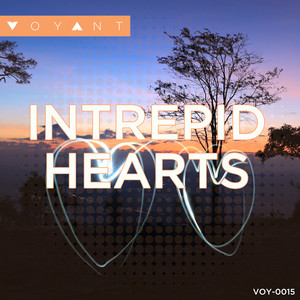 Intrepid Hearts