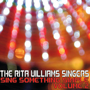 All Or Nothing At All