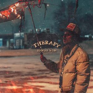 Therapy (Explicit)