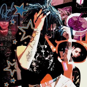 TrapStep (Explicit)