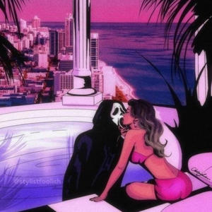 Saint Laurent (Explicit)