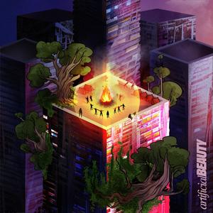 roses//nosleep (feat. w3lly, Juni Cruz, cal maeleo, Maureen McNerney & boyponder) (Explicit)