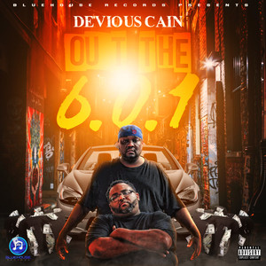Out The 6.0.1 (Explicit)