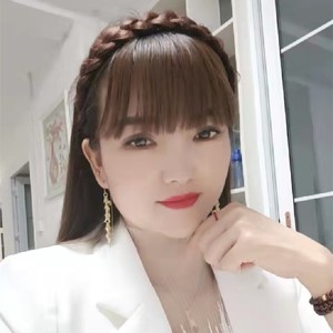 迷茫的爱封面