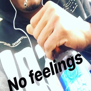 SkateDee no worries (Radio Edit|Explicit)