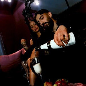 Von Seite (Explicit)