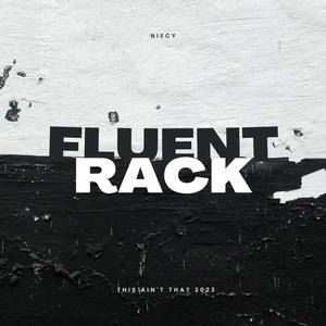 Fluent Rack (Explicit)