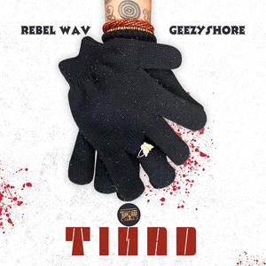 This Is Not A Drill (TINAD) (Explicit)