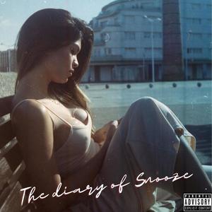 alessandra's interlude