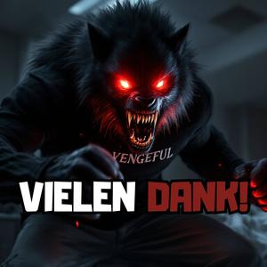 Vielen Dank #metalcore