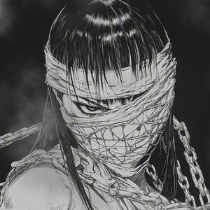 LIL Teesha (Explicit)