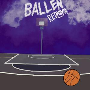 BALLEN