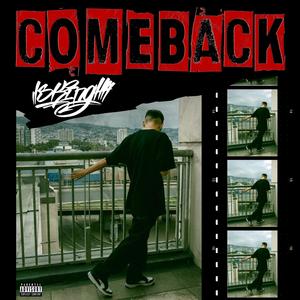 Comeback (Explicit)