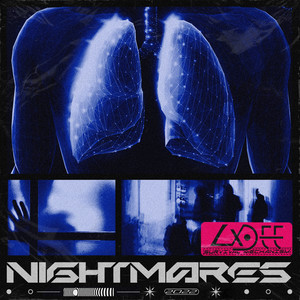 NIGHTMARES (160 BPM Version)