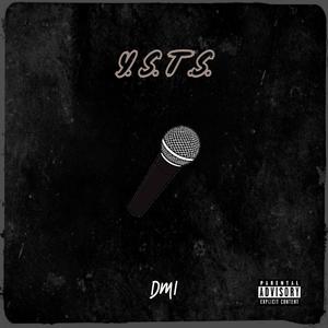 Y.S.T.S. (Explicit)