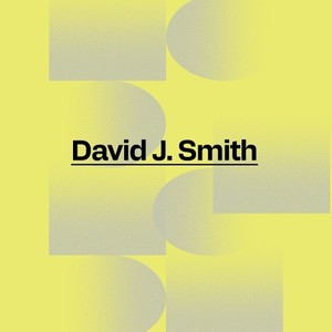 David J. Smith