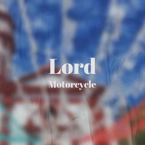 Lord Motorcycle