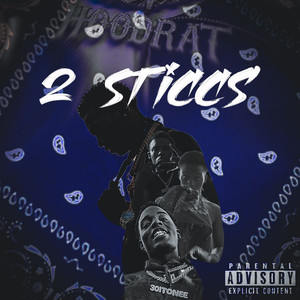 2sticcs (Explicit)