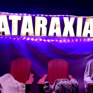 Ataraxia