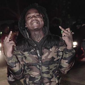 Thug Harmony (Explicit)