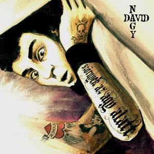 Szörnyek az ágy alatt