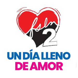 Un Día Lleno de Amor (feat. Manifiesto Urbano)